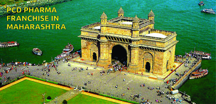 pharma franchise Company In Maharashtra